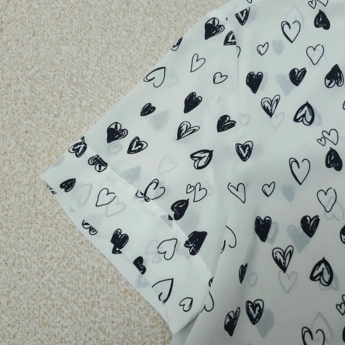 thumbnail-5
